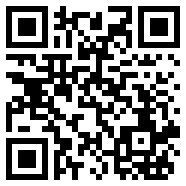 pupg国际服2024最新版(pubg