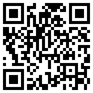 摇摆飞侠游戏下载V1.0.5
