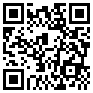4K视界v2.1.230820