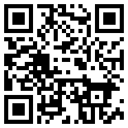 漫漫app