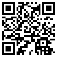 NodeVideo破解永久会员