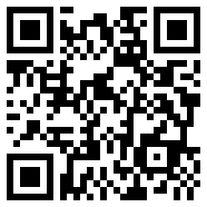 万国影院appv1.4.0