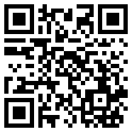 软饭圈1.1.8