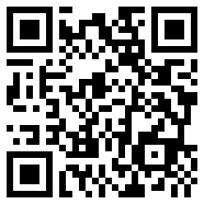 布丁扫描v3.1.0.2
