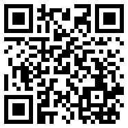 世界盒子0.13.10最新手机版下载