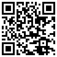 代码编辑器(Code