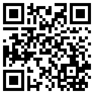 世界征服者4荣光999999伤害 v1.4.2