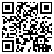 慧聚大气app