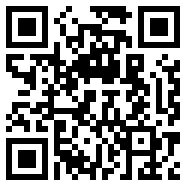 泰拉瑞亚新三矿最新版永久会员app