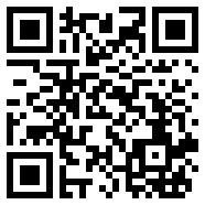 《仙逆》TXT电子书