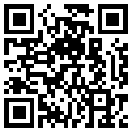 那好吧1.6.8.3最新版永久免更新