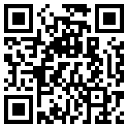 影之刃断罪者v3.0.7