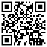 触摸live2d小惠模拟器中文版旧版