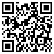 次元方舟v2.7.0