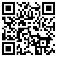 同城约战app