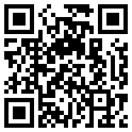眼神这么好v1.0.0