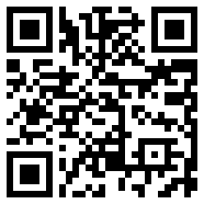 AO3官方版安卓破解WiFi版
