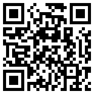 魔物圣杯V1.0.1