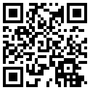 新月光宝盒app永久免费版 v9.1.0