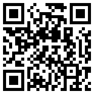 tape提问箱v1.0.0