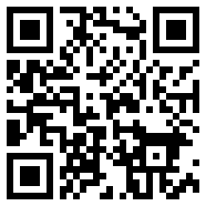 思慕appv1.0.0