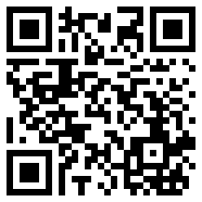漫客栈免费版app