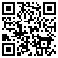 www.igao视频网.com.