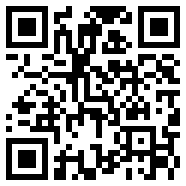免费蜜菠萝app