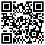 甬上云校