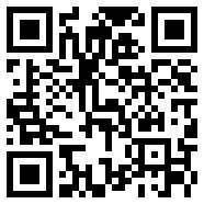 有黄瓜香蕉的直播app