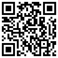 江苏中小学智慧教育平台APP