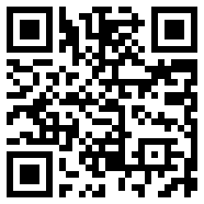 果宝无双9999999钻石无限阅读币版