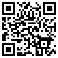 9.1app下载免费版