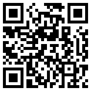 btdad修改版最新版