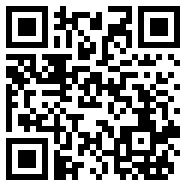 盐言故事破解版安卓版
