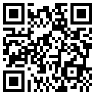 easybook