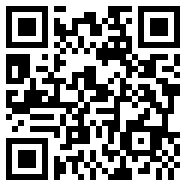 广州话在线翻译Web1.0版