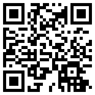 造梦西游3蜈蚣精在哪打正版