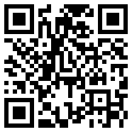 世界Online终极版MOD