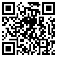 cad2008免费版下载app