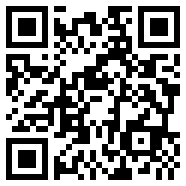 拷贝漫画app官方版下载极速版2023