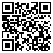 百年孤独英语版pdf