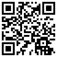 口袋触摸pockettouch