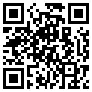 安徽工人日报电子版阅读app