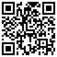冷狐汉化300款黄油魔女秘药免费旧版安卓