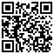 djvu阅读器app