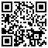 wp7软件下载电子版