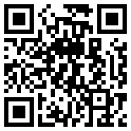 英雄大作战x全角色解锁2023最新看书版