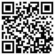 acmecadconverter破解版