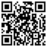 droidsheep官网下载破解版无需登录